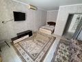 1-комнатная квартира · 50 м² · 1/5 этаж, 22-й мкр 8 за 10 000 ₸ в Актау — фото 3