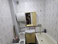 1-комнатная квартира · 50 м² · 1/5 этаж, 22-й мкр 8 за 10 000 ₸ в Актау — фото 5