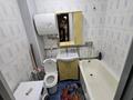 1-комнатная квартира · 50 м² · 1/5 этаж, 22-й мкр 8 за 10 000 ₸ в Актау — фото 6
