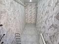 1-комнатная квартира · 50 м² · 1/5 этаж, 22-й мкр 8 за 10 000 ₸ в Актау — фото 7
