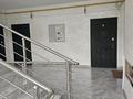 2-бөлмелі пәтер · 65.7 м² · 2/5 қабат, Сатпаева — Гидро , возле ТарГУ, бағасы: 27.5 млн ₸ в Таразе — фото 2
