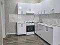 2-бөлмелі пәтер · 65.7 м² · 2/5 қабат, Сатпаева — Гидро , возле ТарГУ, бағасы: 27.5 млн ₸ в Таразе — фото 10