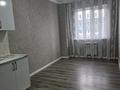 2-бөлмелі пәтер · 65.7 м² · 2/5 қабат, Сатпаева — Гидро , возле ТарГУ, бағасы: 27.5 млн ₸ в Таразе — фото 11