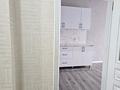 2-бөлмелі пәтер · 65.7 м² · 2/5 қабат, Сатпаева — Гидро , возле ТарГУ, бағасы: 27.5 млн ₸ в Таразе — фото 12