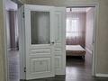 2-бөлмелі пәтер · 65.7 м² · 2/5 қабат, Сатпаева — Гидро , возле ТарГУ, бағасы: 27.5 млн ₸ в Таразе — фото 13