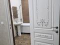 2-бөлмелі пәтер · 65.7 м² · 2/5 қабат, Сатпаева — Гидро , возле ТарГУ, бағасы: 27.5 млн ₸ в Таразе — фото 15