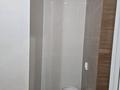 2-бөлмелі пәтер · 65.7 м² · 2/5 қабат, Сатпаева — Гидро , возле ТарГУ, бағасы: 27.5 млн ₸ в Таразе — фото 17