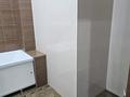 2-бөлмелі пәтер · 65.7 м² · 2/5 қабат, Сатпаева — Гидро , возле ТарГУ, бағасы: 27.5 млн ₸ в Таразе — фото 18