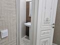 2-бөлмелі пәтер · 65.7 м² · 2/5 қабат, Сатпаева — Гидро , возле ТарГУ, бағасы: 27.5 млн ₸ в Таразе — фото 20