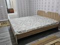 2-бөлмелі пәтер · 65.7 м² · 2/5 қабат, Сатпаева — Гидро , возле ТарГУ, бағасы: 26 млн ₸ в Таразе — фото 26