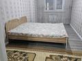 2-бөлмелі пәтер · 65.7 м² · 2/5 қабат, Сатпаева — Гидро , возле ТарГУ, бағасы: 26 млн ₸ в Таразе — фото 27