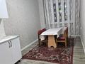 2-бөлмелі пәтер · 65.7 м² · 2/5 қабат, Сатпаева — Гидро , возле ТарГУ, бағасы: 26 млн ₸ в Таразе — фото 28