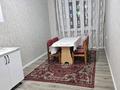 2-бөлмелі пәтер · 65.7 м² · 2/5 қабат, Сатпаева — Гидро , возле ТарГУ, бағасы: 26 млн ₸ в Таразе — фото 29