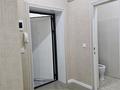 2-бөлмелі пәтер · 65.7 м² · 2/5 қабат, Сатпаева — Гидро , возле ТарГУ, бағасы: 27.5 млн ₸ в Таразе — фото 5
