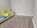 2-бөлмелі пәтер · 65.7 м² · 2/5 қабат, Сатпаева — Гидро , возле ТарГУ, бағасы: 27.5 млн ₸ в Таразе — фото 7