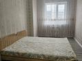 2-бөлмелі пәтер · 65.7 м² · 2/5 қабат, Сатпаева — Гидро , возле ТарГУ, бағасы: 27.5 млн ₸ в Таразе — фото 8
