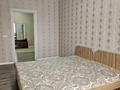 2-бөлмелі пәтер · 65.7 м² · 2/5 қабат, Сатпаева — Гидро , возле ТарГУ, бағасы: 27.5 млн ₸ в Таразе — фото 9