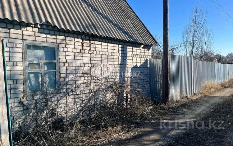 Дача · 2 комнаты · 45 м² · 11 сот., Солнечная долина за 2 млн 〒 в Семее — фото 2