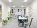 Свободное назначение · 130 м² за 1.5 млн ₸ в Алматы, Бостандыкский р-н — фото 3