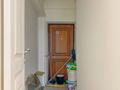 Свободное назначение · 130 м² за 1.5 млн ₸ в Алматы, Бостандыкский р-н — фото 4