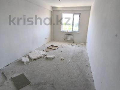 3-комнатная квартира · 74 м² · 4/5 этаж, Кабанбай батыр 184 за 22.5 млн 〒 в Талдыкоргане