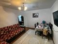 4-комнатная квартира · 80 м² · 5/5 этаж, боровской 59 за 20.6 млн ₸ в Кокшетау