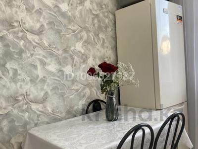 Отдельный дом · 3 комнаты · 100 м² · 10 сот., мкр Кайнар, 14 57 — Магазин Нурай за 19 млн 〒 в Атырау