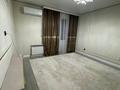 1-комнатная квартира · 47 м² · 7/7 этаж, 9-я ул. 21 за 17.3 млн ₸ в Туркестане
