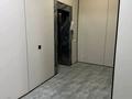 1-комнатная квартира · 47 м² · 7/7 этаж, 9-я ул. 21 за 17.3 млн ₸ в Туркестане — фото 13