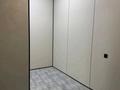 1-комнатная квартира · 47 м² · 7/7 этаж, 9-я ул. 21 за 17.3 млн ₸ в Туркестане — фото 14