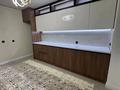 1-комнатная квартира · 47 м² · 7/7 этаж, 9-я ул. 21 за 17.3 млн ₸ в Туркестане — фото 6