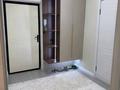 1-комнатная квартира · 47 м² · 7/7 этаж, 9-я ул. 21 за 17.3 млн ₸ в Туркестане — фото 7