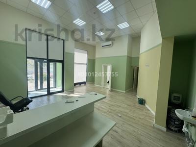 Свободное назначение · 85 м² за 600 000 ₸ в Астане, Сарайшык р-н