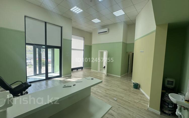 Еркін · 85 м², бағасы: 600 000 ₸ в Астане, Сарайшык р-н — фото 2