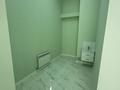 Еркін · 85 м², бағасы: 600 000 ₸ в Астане, Сарайшык р-н — фото 3