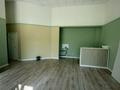 Еркін · 85 м², бағасы: 600 000 ₸ в Астане, Сарайшык р-н — фото 5
