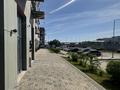 Еркін · 85 м², бағасы: 600 000 ₸ в Астане, Сарайшык р-н — фото 7