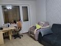 2-комнатная квартира, 48 м², 5/5 этаж, Айманова 48 за 15 млн 〒 в Павлодаре — фото 3