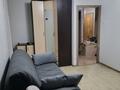 2-комнатная квартира, 48 м², 5/5 этаж, Айманова 48 за 15 млн 〒 в Павлодаре — фото 4