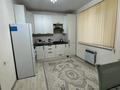 1-бөлмелі пәтер · 45 м² · 1/5 қабат, Алтын орда, бағасы: 17.5 млн ₸ в Актобе