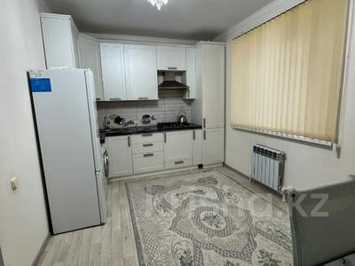 1-бөлмелі пәтер · 45 м² · 1/5 қабат, Алтын орда, бағасы: 17.5 млн ₸ в Актобе