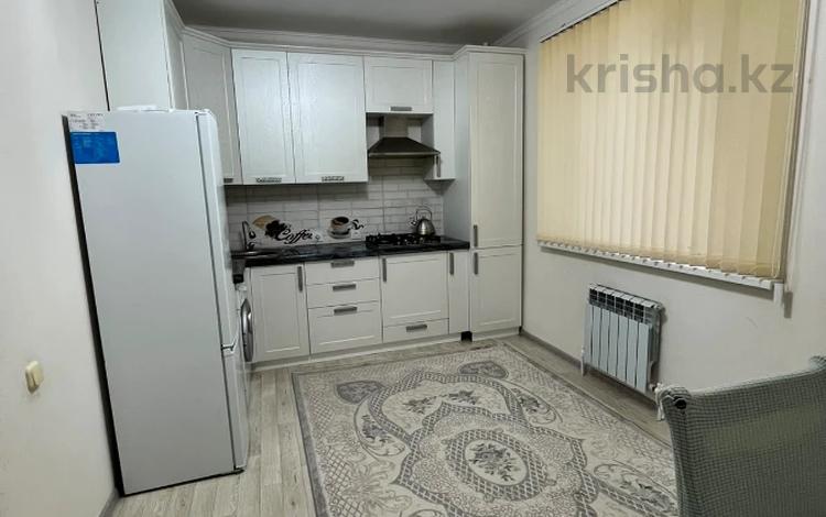 1-бөлмелі пәтер · 45 м² · 1/5 қабат, Алтын орда, бағасы: 17.5 млн ₸ в Актобе — фото 2