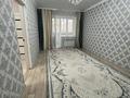 1-бөлмелі пәтер · 45 м² · 1/5 қабат, Алтын орда, бағасы: 17.5 млн ₸ в Актобе — фото 2