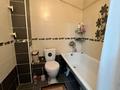 1-бөлмелі пәтер · 45 м² · 1/5 қабат, Алтын орда, бағасы: 17.5 млн ₸ в Актобе — фото 4