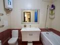 3-бөлмелі пәтер · 120.7 м² · 2/9 қабат, ул. Алтынсарина, бағасы: 66.5 млн ₸ в Костанае — фото 14
