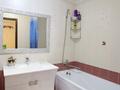 3-бөлмелі пәтер · 120.7 м² · 2/9 қабат, ул. Алтынсарина, бағасы: 66.5 млн ₸ в Костанае — фото 19