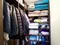 3-бөлмелі пәтер · 120.7 м² · 2/9 қабат, ул. Алтынсарина, бағасы: 66.5 млн ₸ в Костанае — фото 22