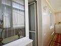 3-бөлмелі пәтер · 120.7 м² · 2/9 қабат, ул. Алтынсарина, бағасы: 66.5 млн ₸ в Костанае — фото 27