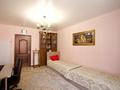 3-бөлмелі пәтер · 120.7 м² · 2/9 қабат, ул. Алтынсарина, бағасы: 66.5 млн ₸ в Костанае — фото 9