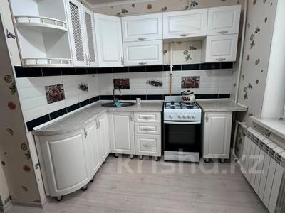 1-комнатная квартира · 34.5 м² · 1/5 этаж, Гришина 70/2 за 12.5 млн ₸ в Актобе